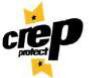 Client logo 4