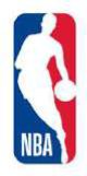 Client logo 6