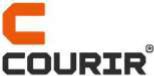 Client logo 7