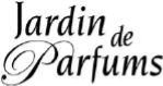Client logo 29