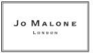 Client logo 30