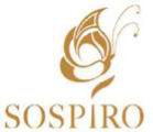 Client logo 31