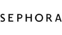 Client logo 32