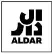 Client logo 39