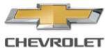 Client logo 44
