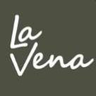 Client logo 53