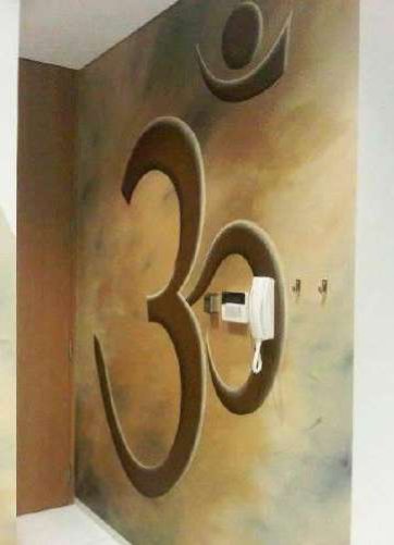 Leva Hotel, Mazaya Centre, Dubai — photo 2